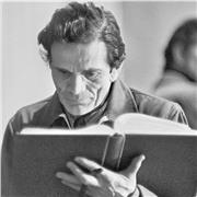 Laureato magistrale in Italiano e Storia. Con quattro anni di esperienza nella scuola pubblica (elementari, medie e superiori)